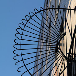 Similar image 8099054