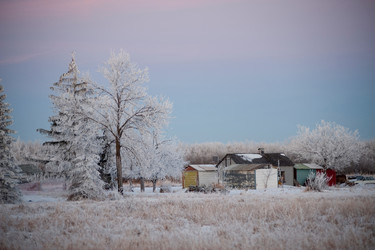 Similar image 8099056