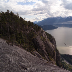 Similar image 8099057