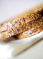 Similar image 8099059