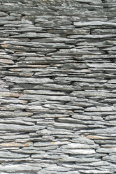 Similar image 8099060