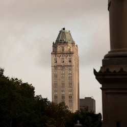 Similar image 8099063