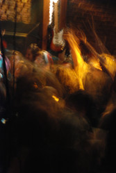 Similar image 8099064