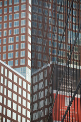 Similar image 8099067