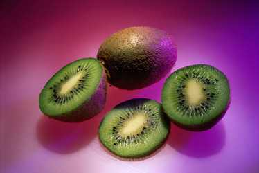 Similar image 8099068