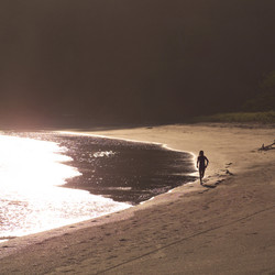 Similar image 8099069