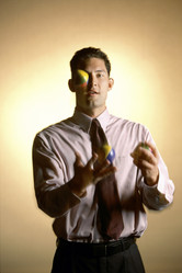 Similar image 8099071