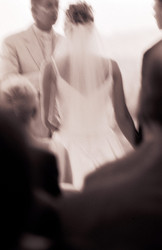 Similar image 8099073