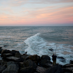 Similar image 8099077