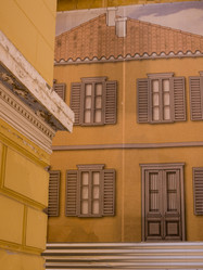 Similar image 8099084