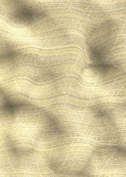 Similar image 8099085