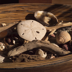 Similar image 8099087