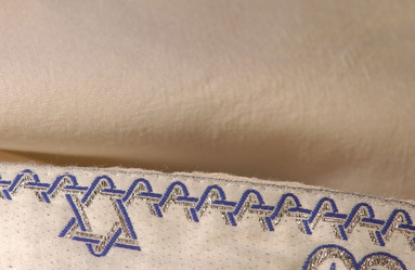 Similar image 8099088