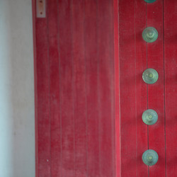 Similar image 8099090