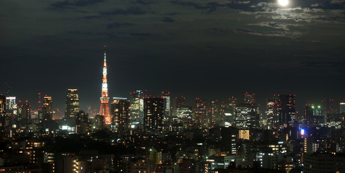 Similar image 8099093