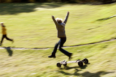 Similar image 8099097