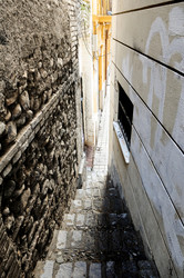 Similar image 8099098