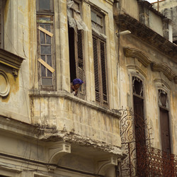 Similar image 8099100