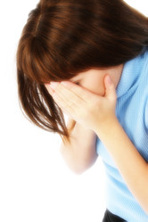 Similar image 8099102