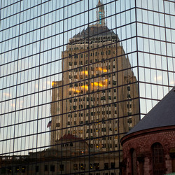 Similar image 8099104