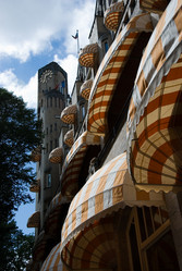 Similar image 8099108