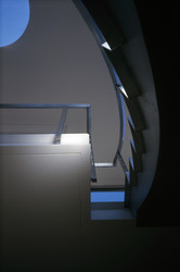 Similar image 8099109