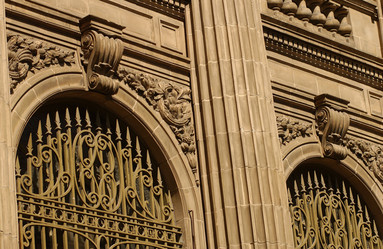 Similar image 8099111