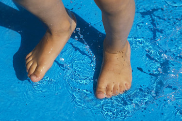 Similar image 8099113