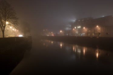 Similar image 8099116