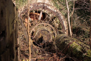 Similar image 8099117