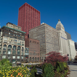 Similar image 8099120