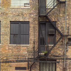 Similar image 8099123