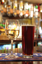 Similar image 8099124