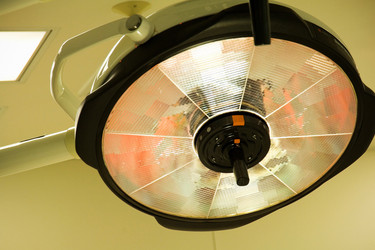 Similar image 8099132