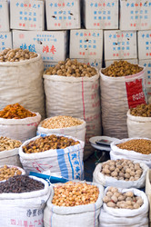 Similar image 8099134