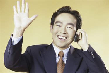 Similar image 8099137