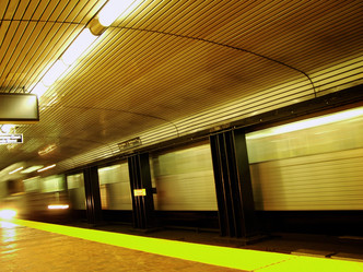 Similar image 8099138