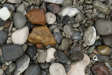 Similar image 8099140