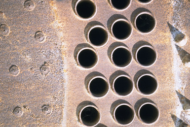 Similar image 8099141