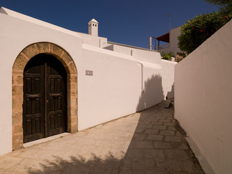 Similar image 8099144