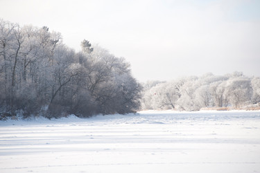 Similar image 8099146