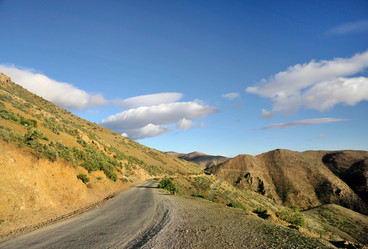 Similar image 8099147