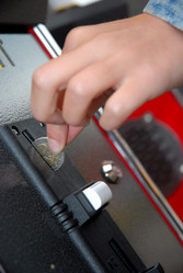 Similar image 8099148