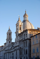 Similar image 8099151