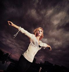 Similar image 8099152