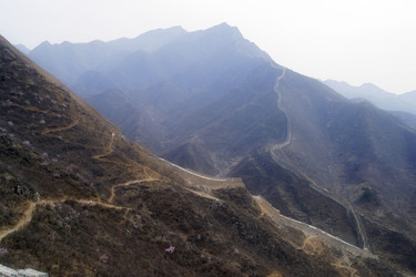 Similar image 8099159