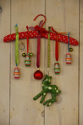 Similar image 8099166