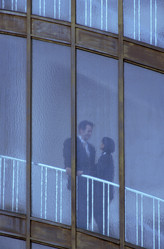 Similar image 8099167