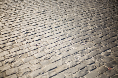 Similar image 8099170