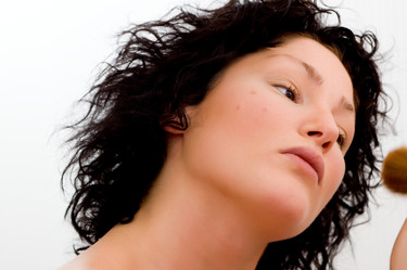 Similar image 8099173